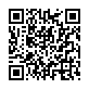 http://www.geocities.jp/pepechigasaki/index.html