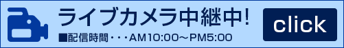 ライブカメラ配信中