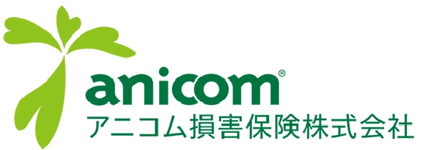 アニコム損保保険