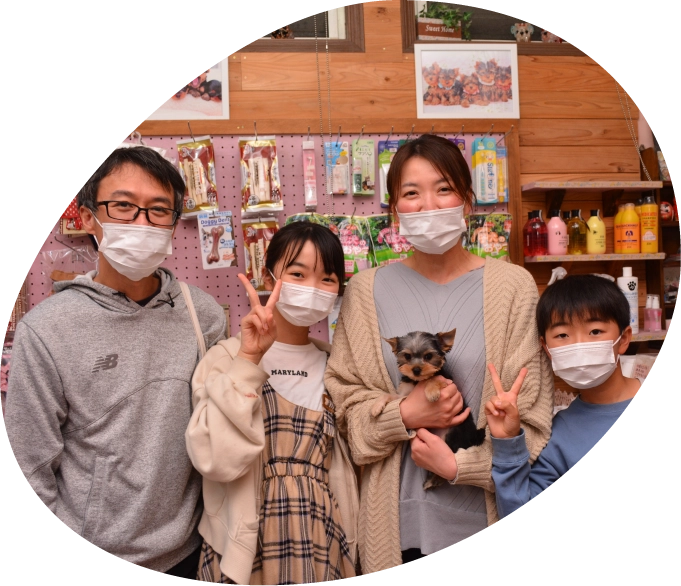 STEP_5