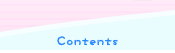 Contents